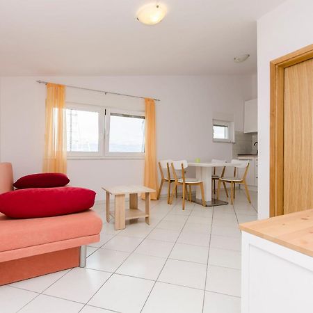 Apartments Ivan Vir Ngoại thất bức ảnh